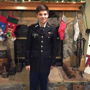 Meet your Posher, Ocean